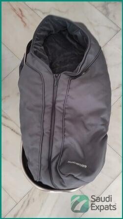 mothercare-baby-stroller-uk-model-yanbu-big-1