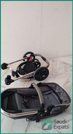 mothercare-baby-stroller-uk-model-yanbu-big-2