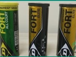 brand-new-tennis-ball-cans-for-sale-in-khobar