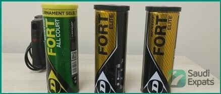 brand-new-tennis-ball-cans-for-sale-in-khobar-big-0