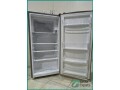 brand-new-white-westinghouse-refrigerator-for-sale-in-al-khobar-small-4