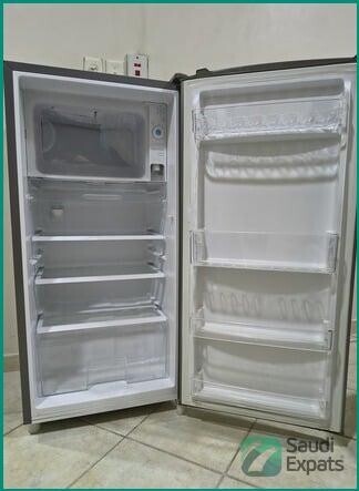 brand-new-white-westinghouse-refrigerator-for-sale-in-al-khobar-big-4