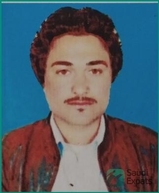 experienced-accountant-available-in-riyadh-big-0