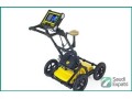 radiodetection-equipment-distributor-in-saudi-arabia-small-1