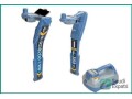 radiodetection-equipment-distributor-in-saudi-arabia-small-0