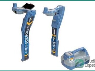 radiodetection-equipment-distributor-in-saudi-arabia