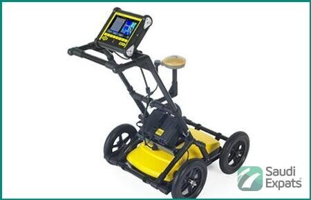 radiodetection-equipment-distributor-in-saudi-arabia-big-1