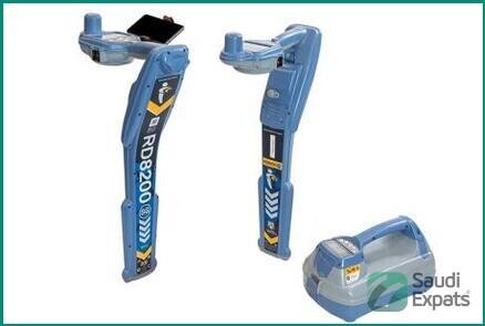 radiodetection-equipment-distributor-in-saudi-arabia-big-0