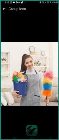 professional-housemaid-and-nanny-services-in-riyadh-big-0