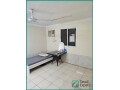 furnished-single-room-for-rent-in-jeddah-ideal-for-malayalee-bachelors-small-1