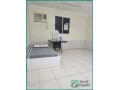 furnished-single-room-for-rent-in-jeddah-ideal-for-malayalee-bachelors-small-0