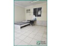 furnished-single-room-for-rent-in-jeddah-ideal-for-malayalee-bachelors-small-2