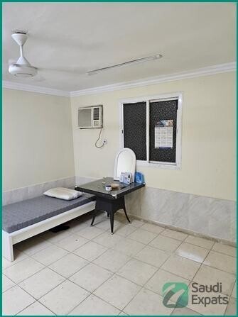 furnished-single-room-for-rent-in-jeddah-ideal-for-malayalee-bachelors-big-1