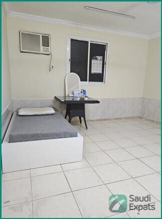 furnished-single-room-for-rent-in-jeddah-ideal-for-malayalee-bachelors-big-0