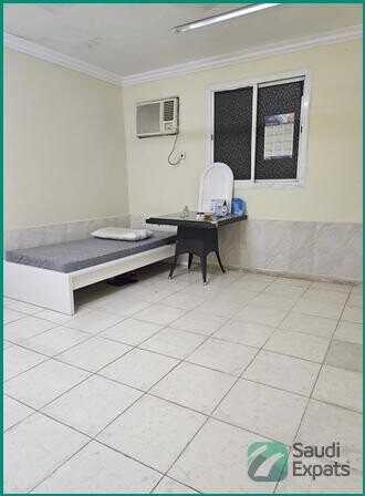 furnished-single-room-for-rent-in-jeddah-ideal-for-malayalee-bachelors-big-2
