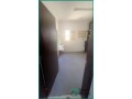 room-for-rent-in-new-building-hara-riyadh-indian-muslim-only-small-0