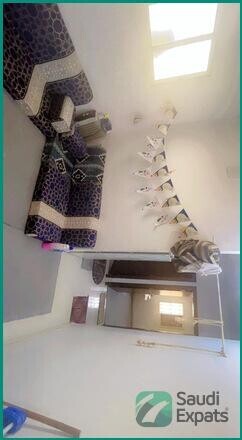 room-for-rent-in-new-building-hara-riyadh-indian-muslim-only-big-1