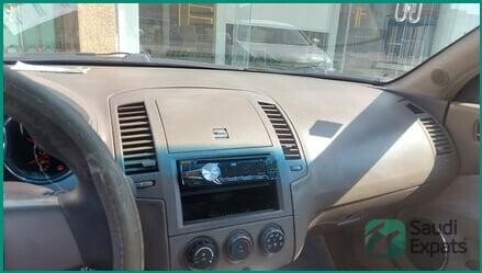 2006-nissan-altima-for-sale-well-maintained-khobar-big-4