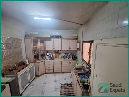 spacious-1bhk-apartment-in-prime-hara-location-riyadh-big-1