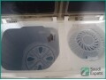 clikon-10kg-washing-machine-nearly-new-2-year-warranty-riyadh-small-1
