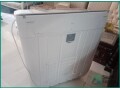 clikon-10kg-washing-machine-nearly-new-2-year-warranty-riyadh-small-2