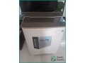 clikon-10kg-washing-machine-nearly-new-2-year-warranty-riyadh-small-0
