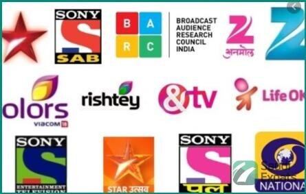 2025-desi-iptv-package-for-smart-tv-mobile-big-3