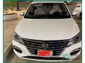 2024-mg5-15l-free-lease-transfer-riyadh-small-3