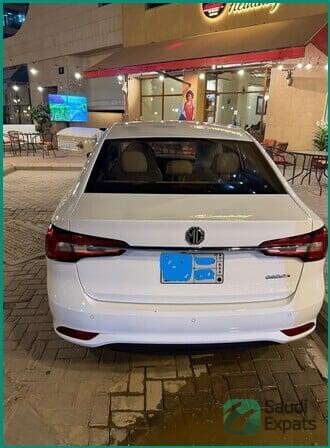 2024-mg5-15l-free-lease-transfer-riyadh-big-1