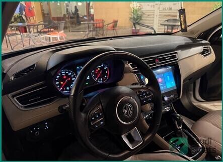 2024-mg5-15l-free-lease-transfer-riyadh-big-0