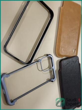 iphone-12-pro-max-256gb-pacific-blue-in-excellent-condition-riyadh-big-3