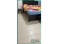 household-items-for-sale-in-dammam-small-4