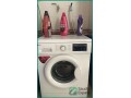 household-items-for-sale-in-dammam-small-2