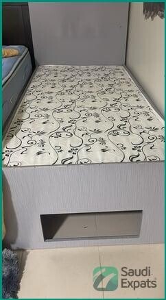 household-items-for-sale-in-dammam-big-0