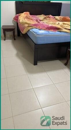 household-items-for-sale-in-dammam-big-4