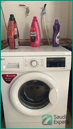 household-items-for-sale-in-dammam-big-2