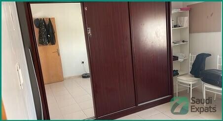 household-items-for-sale-in-dammam-big-1