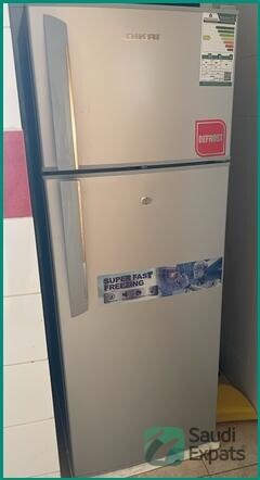 household-items-for-sale-in-dammam-big-3