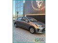 2021-kia-sportage-for-sale-in-dammam-small-3