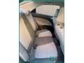 2021-kia-sportage-for-sale-in-dammam-small-1