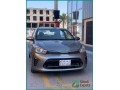 2021-kia-sportage-for-sale-in-dammam-small-0