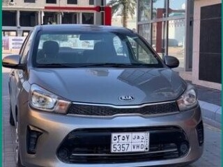 2021-kia-sportage-for-sale-in-dammam