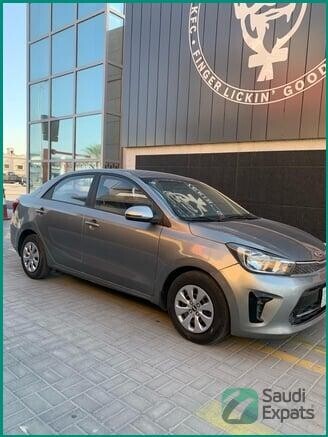 2021-kia-sportage-for-sale-in-dammam-big-3