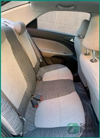 2021-kia-sportage-for-sale-in-dammam-big-1