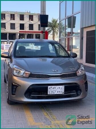 2021-kia-sportage-for-sale-in-dammam-big-0