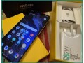 poco-f5-pro-512gb-for-sale-in-riyadh-like-new-small-0