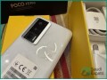 poco-f5-pro-512gb-for-sale-in-riyadh-like-new-small-4