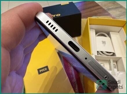 poco-f5-pro-512gb-for-sale-in-riyadh-like-new-big-2