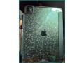 apple-ipad-pro-11-2024-wi-fi-in-riyadh-excellent-condition-with-accessories-small-1