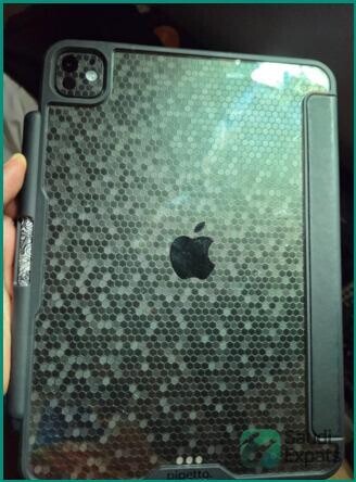 apple-ipad-pro-11-2024-wi-fi-in-riyadh-excellent-condition-with-accessories-big-1